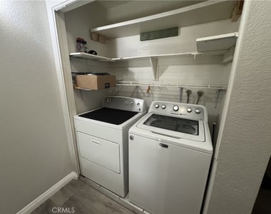 10187 Indian Summer Dr - Photo Thumbnail 6