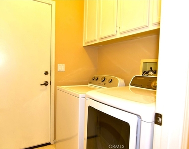 2090 Villa Del Lago - Photo Thumbnail 8