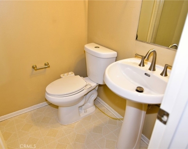 2090 Villa Del Lago - Photo Thumbnail 6