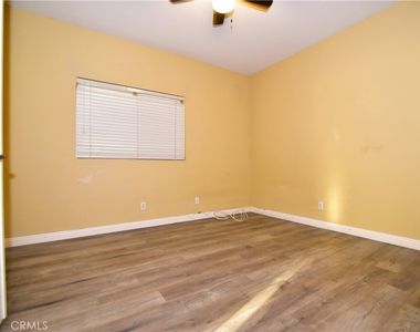 2090 Villa Del Lago - Photo Thumbnail 9