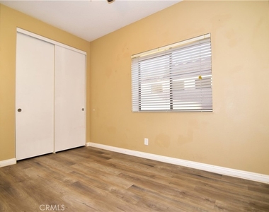 2090 Villa Del Lago - Photo Thumbnail 15