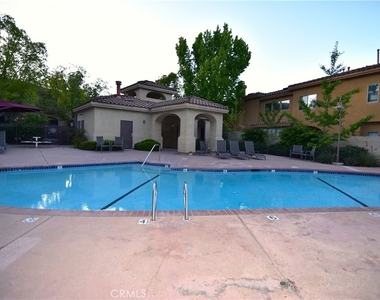 2090 Villa Del Lago - Photo Thumbnail 21