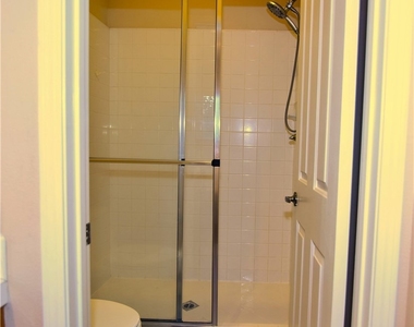 2090 Villa Del Lago - Photo Thumbnail 13