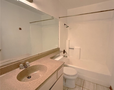 8939 Gallatin Road - Photo Thumbnail 13