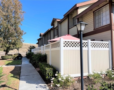 8939 Gallatin Road - Photo Thumbnail 1