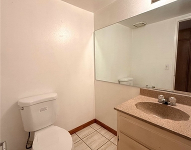 8939 Gallatin Road - Photo Thumbnail 14
