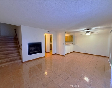 8939 Gallatin Road - Photo Thumbnail 3