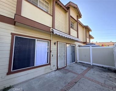 8939 Gallatin Road - Photo Thumbnail 15