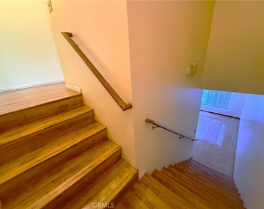 8939 Gallatin Road - Photo Thumbnail 6