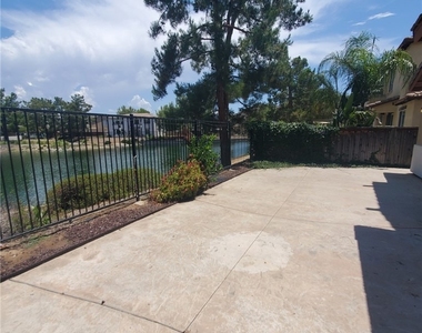 1678 Gazebo - Photo Thumbnail 12