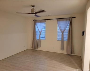 40419 Calle Real - Photo Thumbnail 4