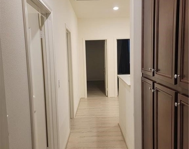 40419 Calle Real - Photo Thumbnail 7