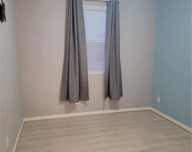 40419 Calle Real - Photo Thumbnail 2