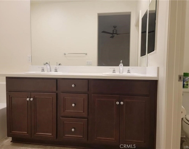 40419 Calle Real - Photo Thumbnail 5