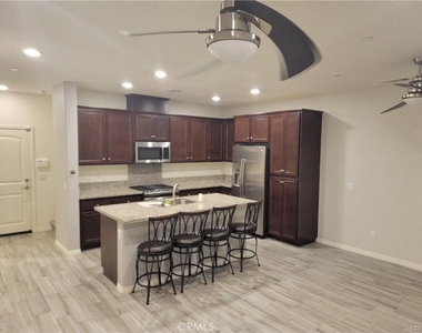 40419 Calle Real - Photo Thumbnail 1