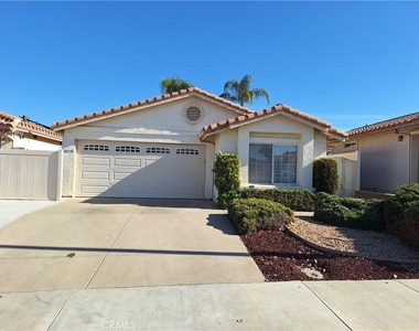 28230 Avenida Francesca - Photo Thumbnail 1