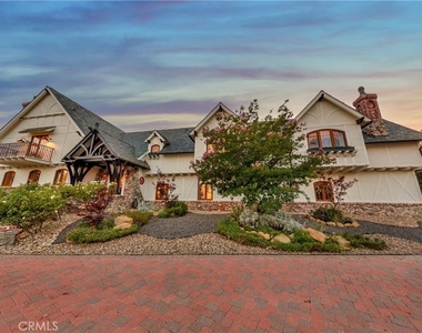 85 Saddlebow Road - Photo Thumbnail 70