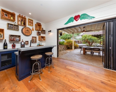 85 Saddlebow Road - Photo Thumbnail 20