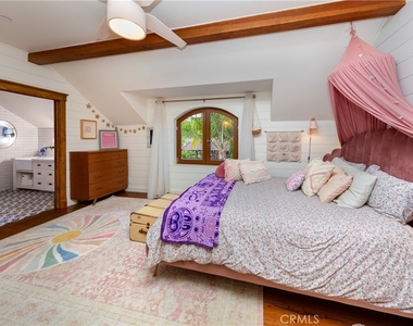 85 Saddlebow Road - Photo Thumbnail 47