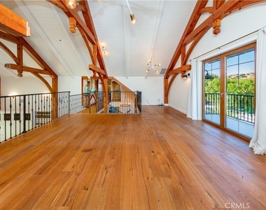 85 Saddlebow Road - Photo Thumbnail 32