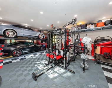 85 Saddlebow Road - Photo Thumbnail 28