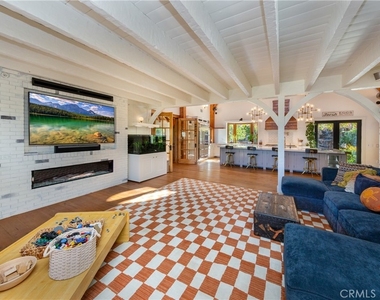 85 Saddlebow Road - Photo Thumbnail 10