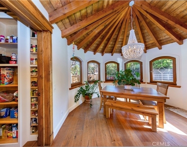 85 Saddlebow Road - Photo Thumbnail 11
