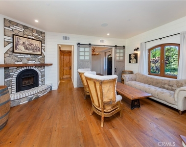 85 Saddlebow Road - Photo Thumbnail 18