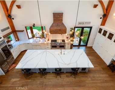 85 Saddlebow Road - Photo Thumbnail 8