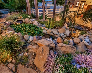 85 Saddlebow Road - Photo Thumbnail 61