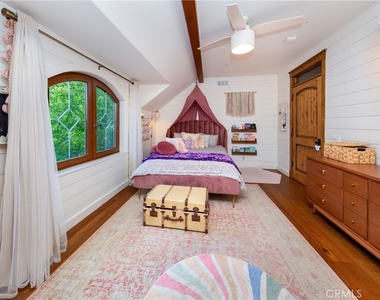 85 Saddlebow Road - Photo Thumbnail 48