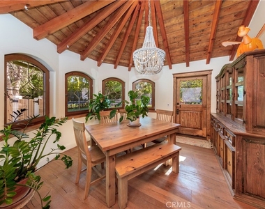 85 Saddlebow Road - Photo Thumbnail 12