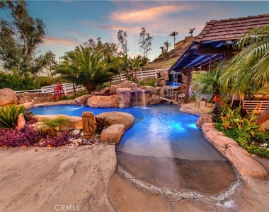 85 Saddlebow Road - Photo Thumbnail 56