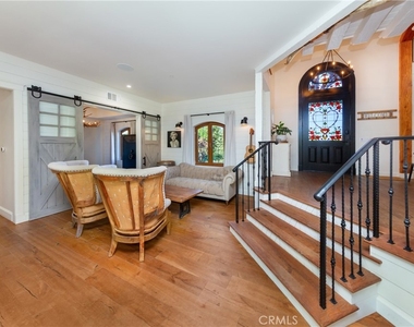 85 Saddlebow Road - Photo Thumbnail 17