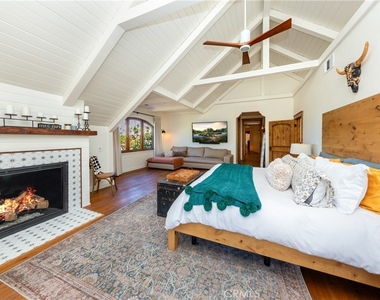 85 Saddlebow Road - Photo Thumbnail 38