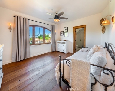 85 Saddlebow Road - Photo Thumbnail 34