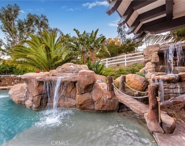 85 Saddlebow Road - Photo Thumbnail 53