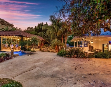 85 Saddlebow Road - Photo Thumbnail 60