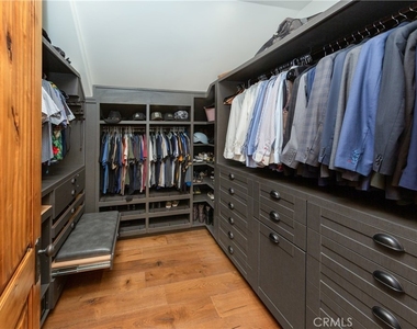 85 Saddlebow Road - Photo Thumbnail 42