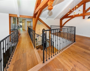 85 Saddlebow Road - Photo Thumbnail 29