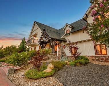 85 Saddlebow Road - Photo Thumbnail 72