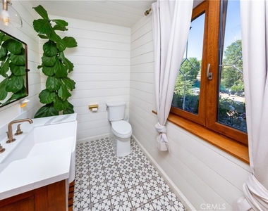 85 Saddlebow Road - Photo Thumbnail 27