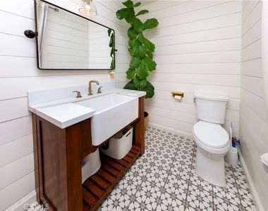 85 Saddlebow Road - Photo Thumbnail 26