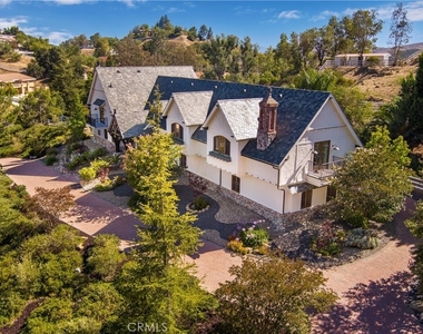 85 Saddlebow Road - Photo Thumbnail 65