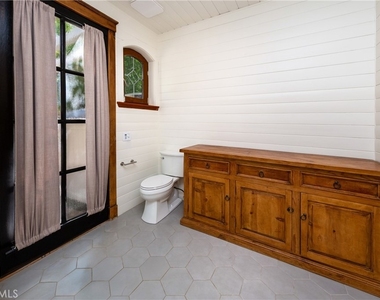 85 Saddlebow Road - Photo Thumbnail 23