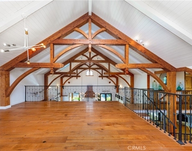85 Saddlebow Road - Photo Thumbnail 31