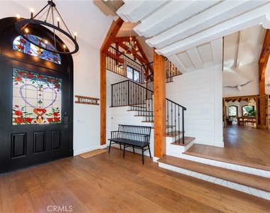 85 Saddlebow Road - Photo Thumbnail 16
