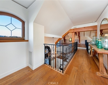 85 Saddlebow Road - Photo Thumbnail 33