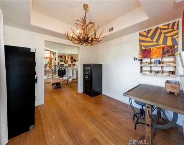 85 Saddlebow Road - Photo Thumbnail 24
