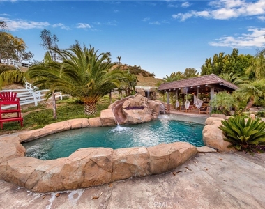 85 Saddlebow Road - Photo Thumbnail 54